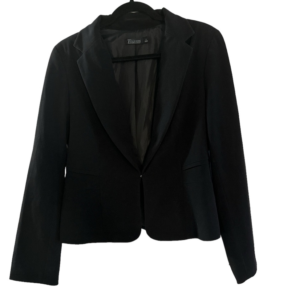 7th Avenue by NY&Co women’s blazer
